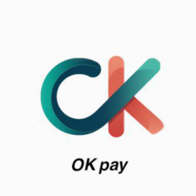 OKPAY