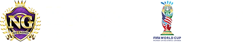 广告位