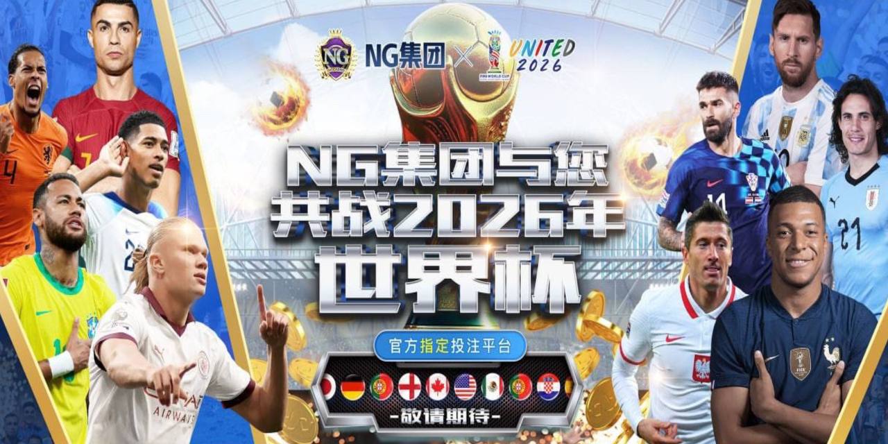 轮播图