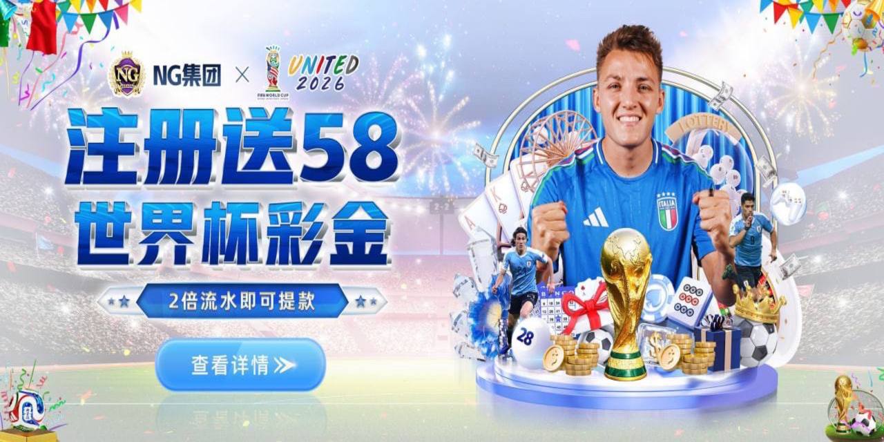 轮播图